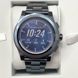 michael kors access mkt5028